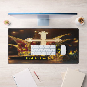 Folie contre sagesse