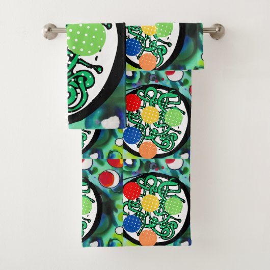 Folie du bouc de viande (En situation)