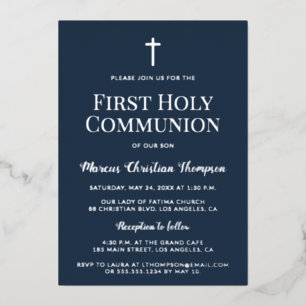  FOLIE FEESTDAGENKAART