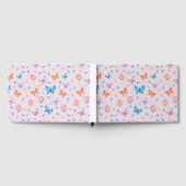 Folie gastenboek (Volledig)