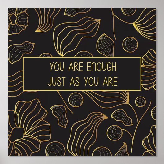 Folie papier afdrukken (Voorkant)