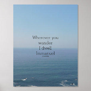 FOLIE PRINT POSTER KUNST EN DESIGN