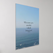 FOLIE PRINT POSTER KUNST EN DESIGN (Laagn)