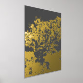 FOLIE PRINT POSTER KUNST EN DESIGN STIJLEN (Laagn)