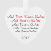 Folk Art - Ornament - SRF (achterkant)