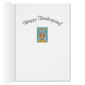 FOLK ART TURQUIE GRÂCE À LA CARTE DE RECONNAISSANC (Intérieur (Droit))