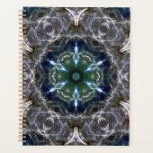 Folk Mandala (Devant)