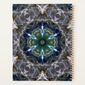 Folk Mandala (Dos)