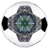 Folk Mandala (Tourné)