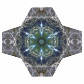 Folk Mandala (Plat)