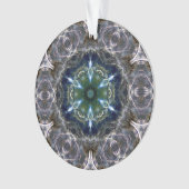 Folk Mandala (devant)