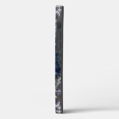 Folk Mandala Case-Mate iPhone Case (Achterkant / Links)