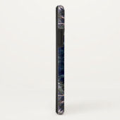 Folk Mandala Case-Mate iPhone Case (Achterkant / rechts)