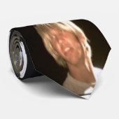 Folklore la cravate (Roulé)