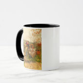 Folktales Mug (Devant gauche)
