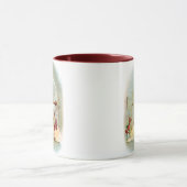 Folktales Mug (Centre)