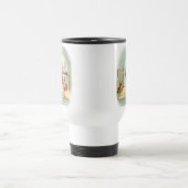 Folktales Travel Mug (Centre)