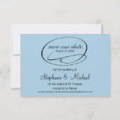Folle amoureuse - 3x5 Carte de rappel (Dos)