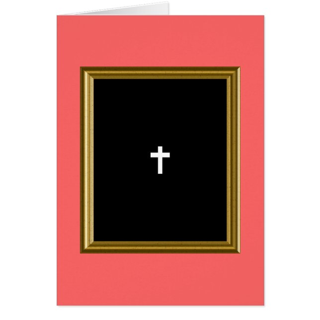 Follow the Light (Voorkant)