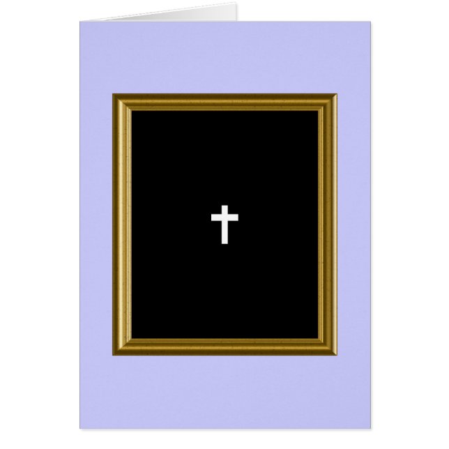 Follow the Light (Voorkant)