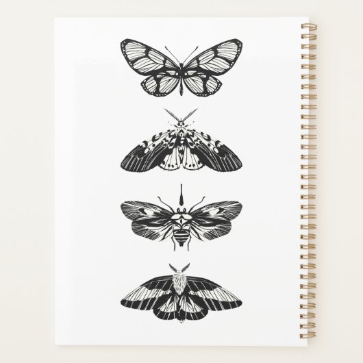 Follow Your Dream – Personalized Planner | Custom  (Dos)