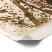 Follow Your Dreams Poster (Hoek)