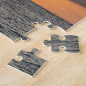 Folly Beach Morning Legpuzzel (Zijkant)