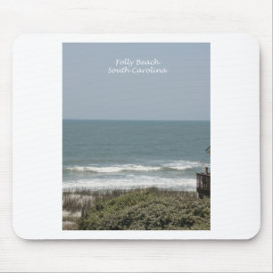 Folly Beach Muismat