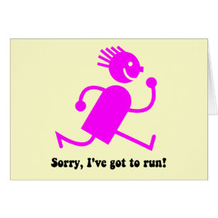 Fonctionnement drôle