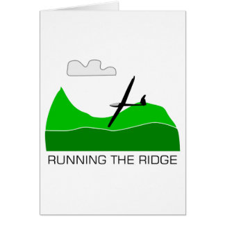 Fonctionnement du glissement de montée de Ridge…