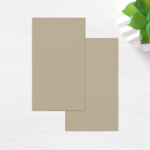 Fond beige clair doux – Conception de mariage