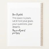 fond. corazón blando - Motivación feminist (Dos)