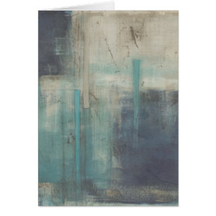 Fond de croisement I