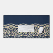 Fond de décor (Clavier et souris)