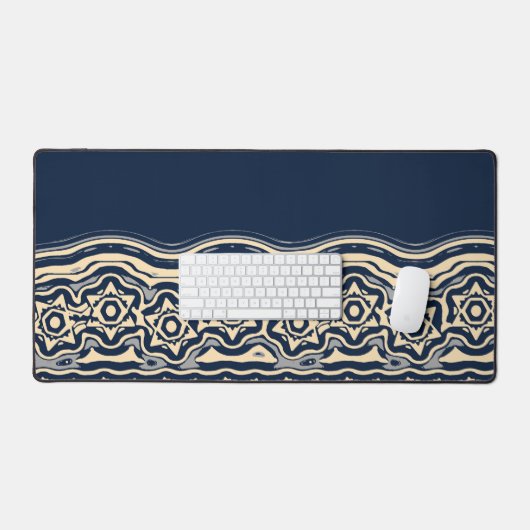 Fond de décor (Clavier et souris)