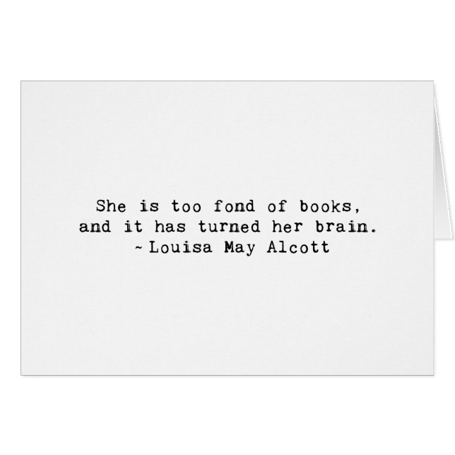 Fond de livres (Devant horizontal)