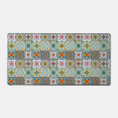 Fond d'écran Backsplashes / Carreaux inspirés Tala (Recto)