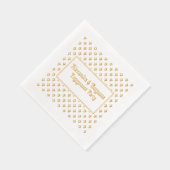 Fond floral pour toute occasion - Fête de fiançail (Droite)