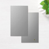 fond monochrome avec motif subtil (Bureau)