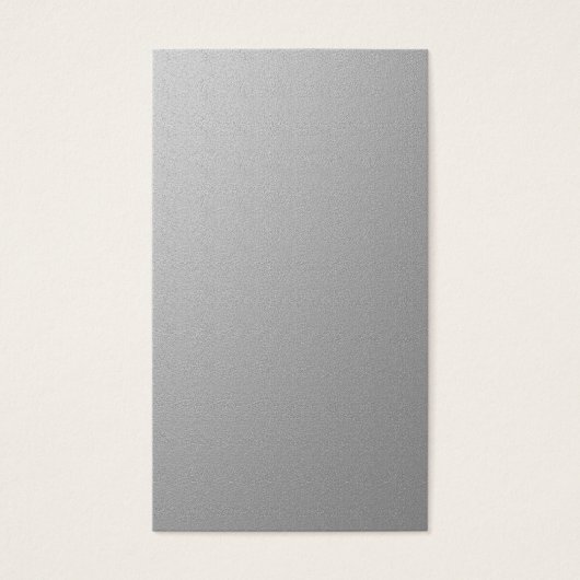 fond monochrome avec motif subtil (Devant)