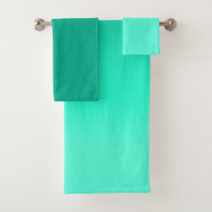 Fond Seafoam