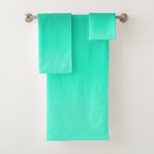 Fond Seafoam
