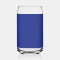 Fond uni bleu foncé | Design minimaliste audacieux