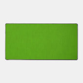 Fond vert citron texturé calme et simple (Recto)