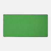 Fond vert texturé visuel calme et simple (Recto)