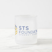 Fondation STS 15oz Mug (Centre)
