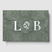 FONDNESS | Wedding (Recto)