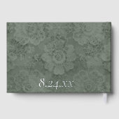 FONDNESS | Wedding (Verso)