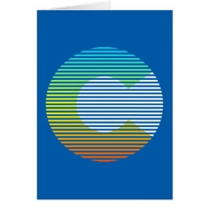 fondu colorado chill