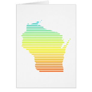 fondu de refroidissement wisconsin